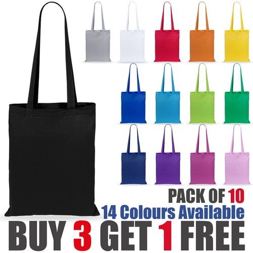Pack premium coloured - premium,