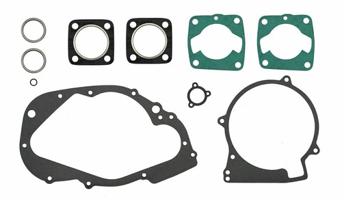 997480 full gasket set - 997480,