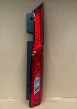 GENUINE MAXUS LDV Rear Tail Light Right Side HALOGEN Type For Deliver 9 2020-on