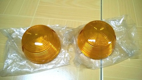 Yamaha yas1 as2c as3 ls2 - yamaha, ls3