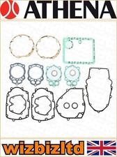 Moto Guzzi V65 650 1981-1987