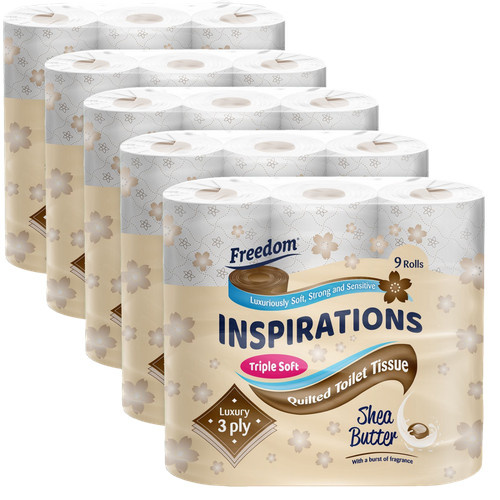 Rolls phoenix freedom - rolls, /