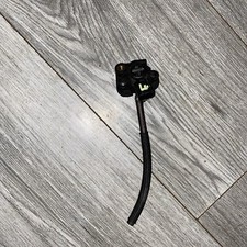 Mercedes W204 2010  RHD MAP Boost Pressure Sensor A0071530028