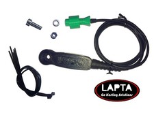 Lap Magnetic Pick Up for