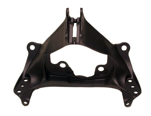 Fairing bracket for - bracket,