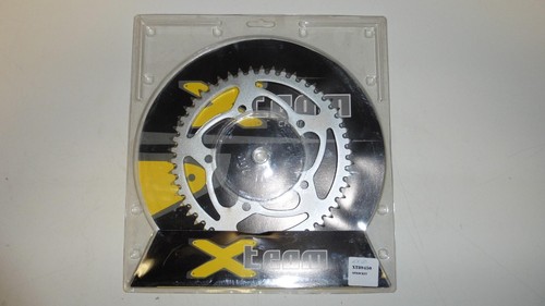 Sprocket tooth - sprocket,