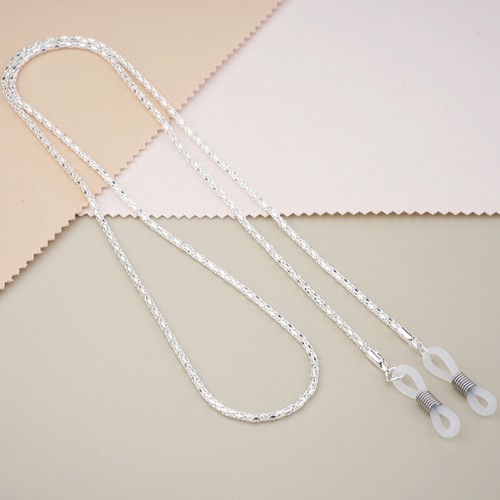 Women glasses holder strap - glasses,