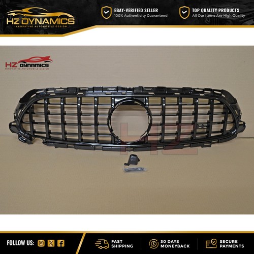 For mercedes class grill - class,