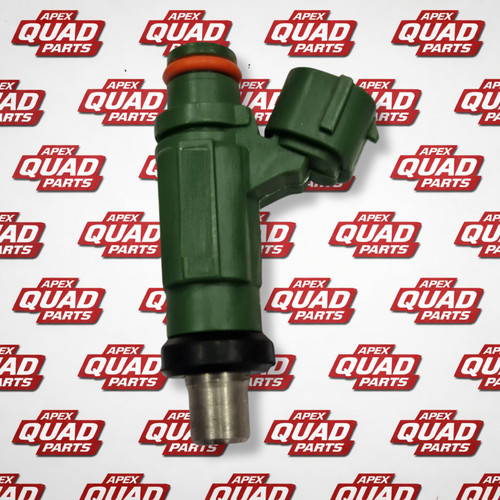Fuel injector for yamaha - injector,
