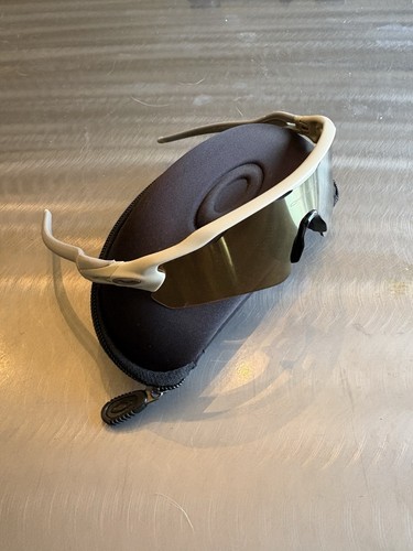 Oakley radar path oo9208 - oakley,