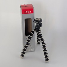 JOBY Gorillapod Hybrid