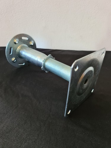Robust steel adjustable - ,