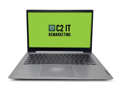 Laptop lenovo thinkbook - laptop, g2