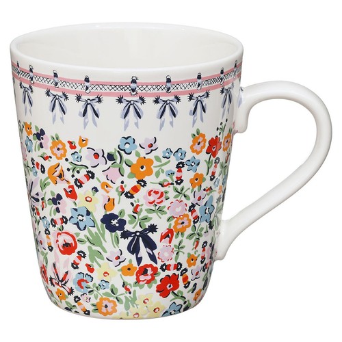 Cath kidston large stanley - large,