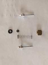 Range Rover P38 EAS NRV - Non Return Valves