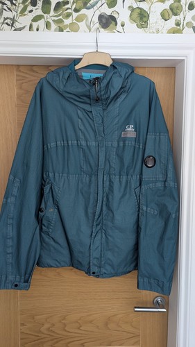 Company goretex type - goretex,