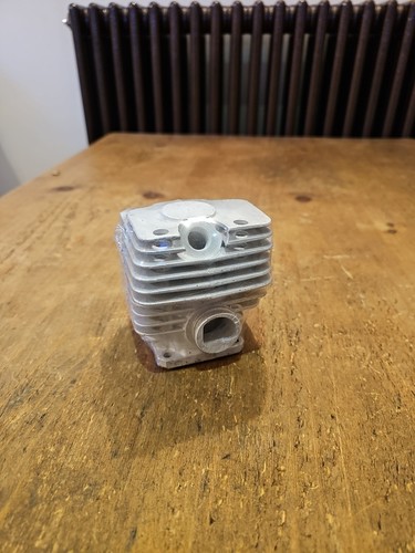 None genuine stihl 038av - none,
