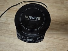 NuWave PIC Flex Induction Hob