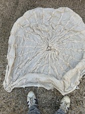 Military Small Drogue