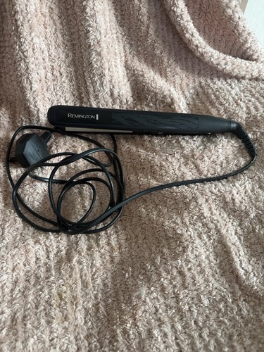 Remington s3500 ceramic - remington,