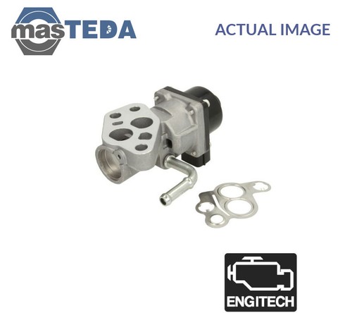 Ent500054 exhaust gas - ent500054,