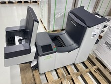 Neopost/Quadient DS-75 Mail