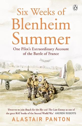 Six weeks blenheim summer - weeks,