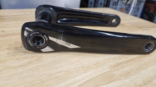Quarq sram bb30 - sram,