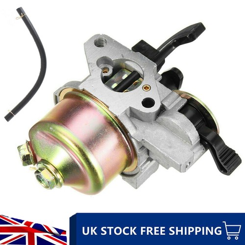 Carburettor fit honda - fit,