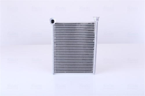 72962 nissens heat - 72962,