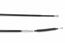 V PARTS CABLE, CLUTCH