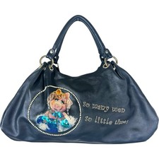 Miss Piggy So Many Men So