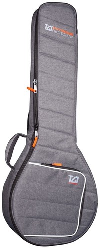 Tgi extreme gig bag - tgi,