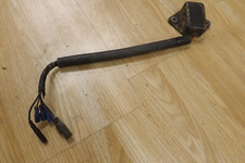 Suzuki PE175T 1980 CDI