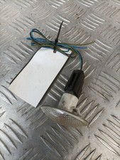 FORD TRANSIT 260S E3 4 DOHC 2000-2006 MIRROR INDICATOR