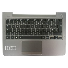 FOR Samsung NP530U3C NP530U3B