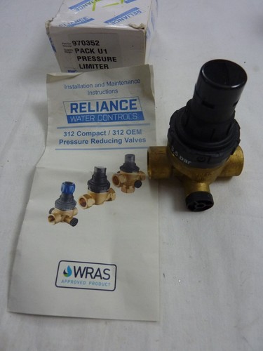 Reliance rwc water - reliance,
