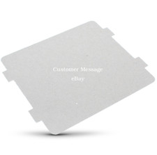 Caple Microwave Wave Guard