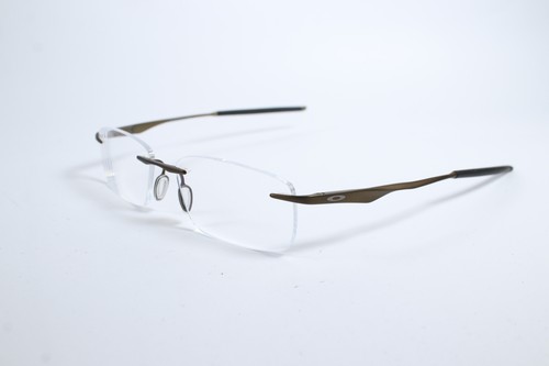 Oakley ox5118 unisex - ox5118, satin