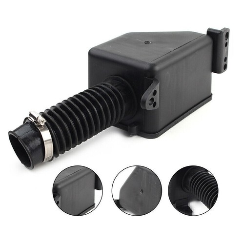 Air filter box intake cleaner - air,
