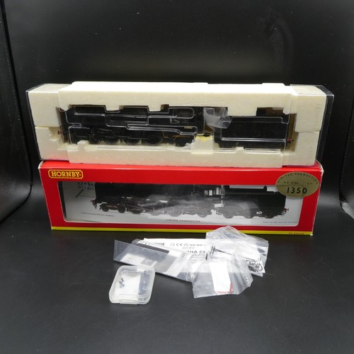 Hornby r2975 standard 70000 - hornby,