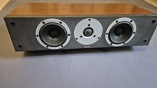 Dynaudio Excite X22 Centre