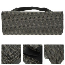  Lawn Recliner Head Cushions Deck Chair Pillow Headrest Attachment