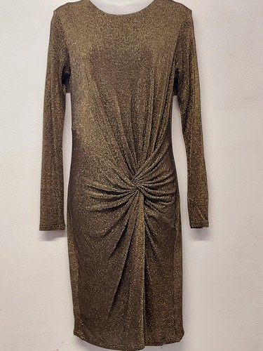 Ted baker ladies - ted,