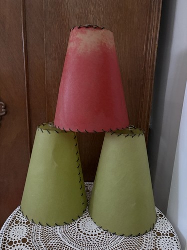 Vintage fiberglass - vintage,