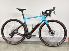 3T Exploro Gravel Bike 51cm