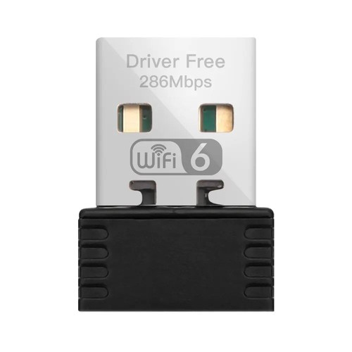 2860mbps wireless usb wifi - 2860mbps,