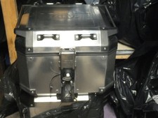 Givi OBK42 Outback Trekker