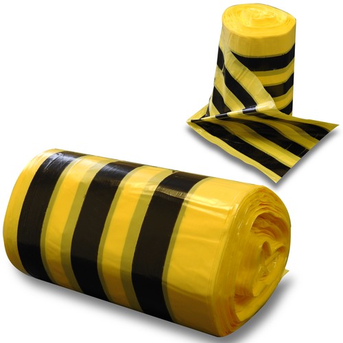Gen clinical waste disposal - re-gen,
