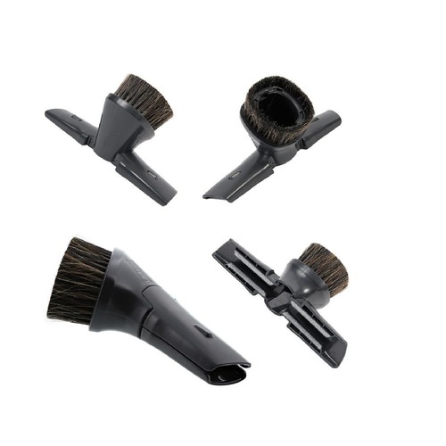 Aeg vacuum cleaner 1 soft - in,